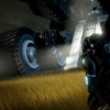 Space Engineers PC Steam CD Key Space Engineers PC Steam CD Key