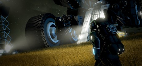 Space Engineers PC Steam CD Key Space Engineers PC Steam CD Key