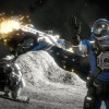 Space Engineers PC Steam CD Key Space Engineers PC Steam CD Key