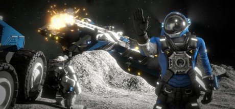 Space Engineers PC Steam CD Key Space Engineers PC Steam CD Key