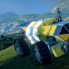 Space Engineers PC Steam CD Key Space Engineers PC Steam CD Key