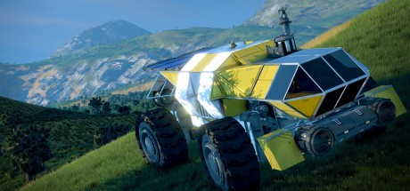 Space Engineers PC Steam CD Key Space Engineers PC Steam CD Key