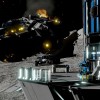 Space Engineers PC Steam CD Key Space Engineers PC Steam CD Key