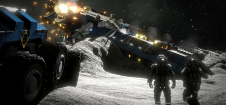 Space Engineers PC Steam CD Key Space Engineers PC Steam CD Key