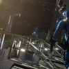Space Engineers PC Steam CD Key Space Engineers PC Steam CD Key