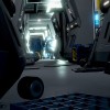 Space Engineers PC Steam CD Key Space Engineers PC Steam CD Key