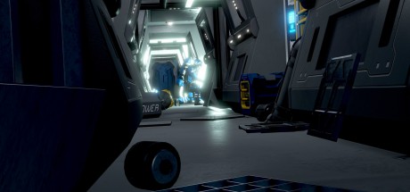 Space Engineers PC Steam CD Key Space Engineers PC Steam CD Key