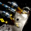 Space Engineers PC Steam CD Key Space Engineers PC Steam CD Key