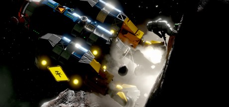Space Engineers PC Steam CD Key Space Engineers PC Steam CD Key