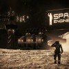 Space Engineers PC Steam CD Key Space Engineers PC Steam CD Key