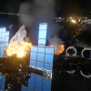 Space Engineers PC Steam CD Key Space Engineers PC Steam CD Key