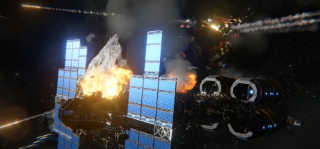 Space Engineers PC Steam CD Key Space Engineers PC Steam CD Key