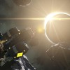 Space Engineers PC Steam CD Key Space Engineers PC Steam CD Key
