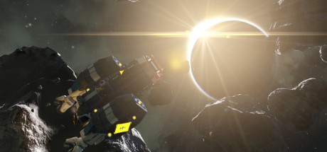 Space Engineers PC Steam CD Key Space Engineers PC Steam CD Key