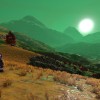 Space Engineers PC Steam CD Key Space Engineers PC Steam CD Key