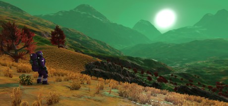 Space Engineers PC Steam CD Key Space Engineers PC Steam CD Key