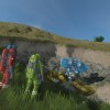 Space Engineers PC Steam CD Key Space Engineers PC Steam CD Key