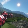 Space Engineers PC Steam CD Key Space Engineers PC Steam CD Key