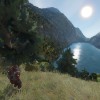 Space Engineers PC Steam CD Key Space Engineers PC Steam CD Key