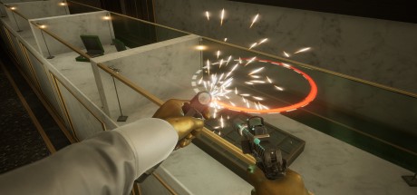 PAYDAY 3 - Year 1 Pass DLC PC Steam CD Key PAYDAY 3 - Year 1 Pass DLC PC Steam CD Key