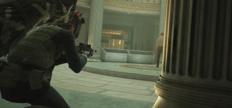 PAYDAY 3 - Year 1 Pass DLC PC Steam CD Key PAYDAY 3 - Year 1 Pass DLC PC Steam CD Key