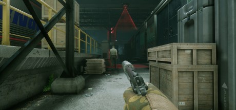 PAYDAY 3 - Year 1 Pass DLC PC Steam CD Key PAYDAY 3 - Year 1 Pass DLC PC Steam CD Key