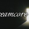 Dreamcore PC Steam CD Key 
