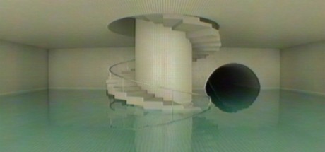 Dreamcore PC Steam CD Key 