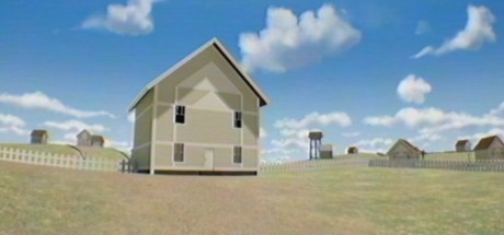 Dreamcore PC Steam CD Key 