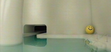 Dreamcore PC Steam CD Key 