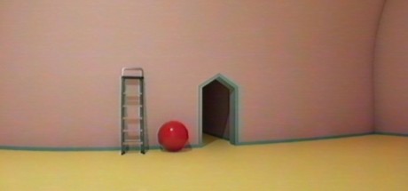 Dreamcore PC Steam CD Key 