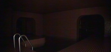 Dreamcore PC Steam CD Key 