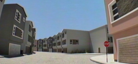 Dreamcore PC Steam CD Key 