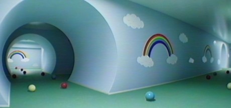 Dreamcore PC Steam CD Key 