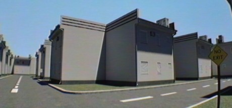 Dreamcore PC Steam CD Key 