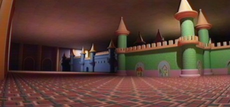 Dreamcore PC Steam CD Key 