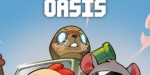 Cluckmech Oasis PC Steam CD Key