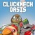 Cluckmech Oasis PC Steam CD Key