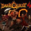 Dark Quest 4 EU PS5 CD Key