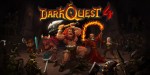 Dark Quest 4 EU PS5 CD Key