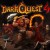 Dark Quest 4 EU XBOX One / Xbox Series X|S CD Key