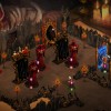 Dark Quest 4 EU PS5 CD Key