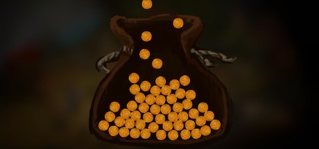 Dark Quest 4 EU PS5 CD Key