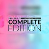 DJMAX RESPECT V Complete Edition Steam CD Key DJMAX RESPECT V Complete Edition Steam CD Key
