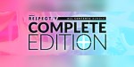 DJMAX RESPECT V Complete Edition Steam CD Key