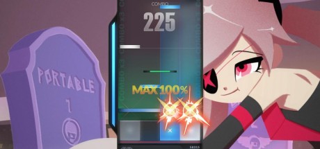 DJMAX RESPECT V Complete Edition Steam CD Key DJMAX RESPECT V Complete Edition Steam CD Key