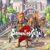 Romancing SaGa 2: Revenge of the Seven EU PC Steam CD Key