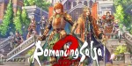 Romancing SaGa 2: Revenge of the Seven EU PC Steam CD Key