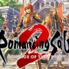 Romancing SaGa 2: Revenge of the Seven PC Steam CD Key Romancing SaGa 2: Revenge of the Seven PC Steam CD Key