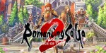 Romancing SaGa 2: Revenge of the Seven PC Steam CD Key
